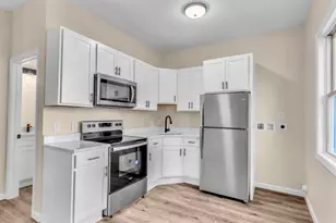 51-53 Russ St, Hartford, CT 06106 - Photo 1