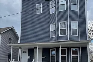 757 Union Ave, Bridgeport, CT 06607 - Photo 1