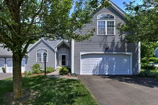 507 Elk Run, Shelton, CT 06484 - Photo 1