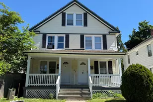 16-1/2 West Main St, Norwalk, CT 06851 - Photo 1