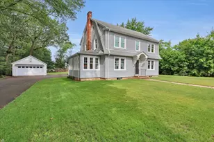 502 Adams St, Manchester, CT 06040 - Photo 1