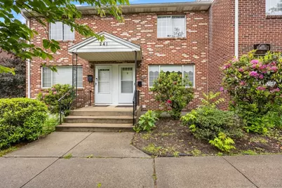 241 Judith Lane #2, Waterbury, CT 06704 - Photo 1
