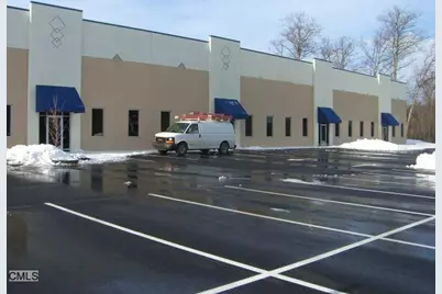 7 Francis J Clarke Circle, Bethel, CT 06801 - Photo 1