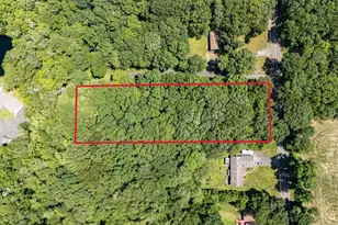 Geer Rd, Lebanon, CT 06249 - Photo 1