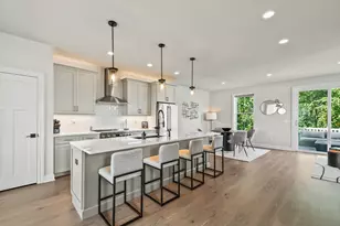 16 Soderman Wy, Cheshire, CT 06410 - Photo 1