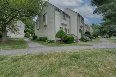 560 Yale Avenue #209, Meriden, CT 06450 - Photo 1