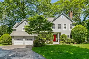 21 Park Pl, Darien, CT 06820 - Photo 1