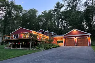 23 Little Bunggee Hill Rd, Woodstock Valley, CT 06282 - Photo 1