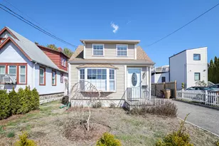 78 Rippowam Rd, Stamford, CT 06902 - Photo 1