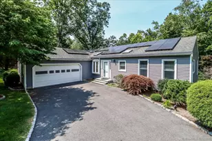 6 Big Buck Ln, Brookfield, CT 06804 - Photo 1