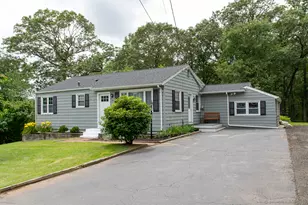 24 Dogwood Ln, Shelton, CT 06484 - Photo 1