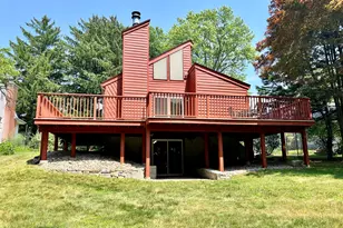 345 S Main St, West Hartford, CT 06107 - Photo 1