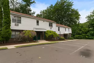 37 Enid St, Bridgeport, CT 06606 - Photo 1