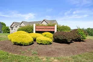 64 Scotch Cap Rd, Waterford, CT 06375 - Photo 1