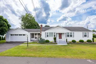 51 Euston St, New Britain, CT 06053 - Photo 1