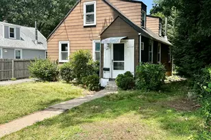 189 Loomis St, Manchester, CT 06042 - Photo 1