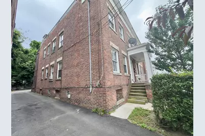 310 Bond Street, Bridgeport, CT 06610 - Photo 1