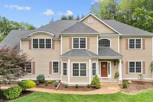 7 Beaver Brook Ln, Shelton, CT 06484 - Photo 1