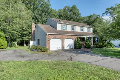 279 Annelise Avenue, Southington, CT 06489 - Photo 1