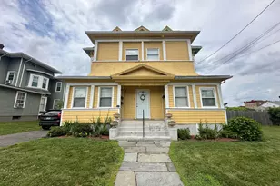 21 Hart St, New Britain, CT 06052 - Photo 1