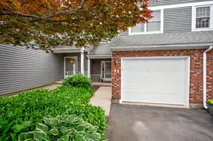 1325 Farmington Ave, Bristol, CT 06010 - Photo 1