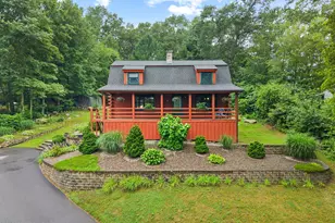 40 Devonshire Dr, Waterford, CT 06385 - Photo 1