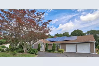 5338 Main Street, Trumbull, CT 06611 - Photo 1