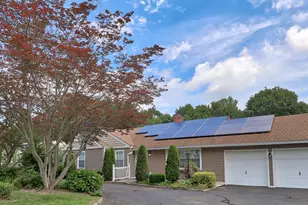 5338 Main St, Trumbull, CT 06611 - Photo 1