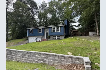 15 Birch Road, Canton, CT 06019 - Photo 1