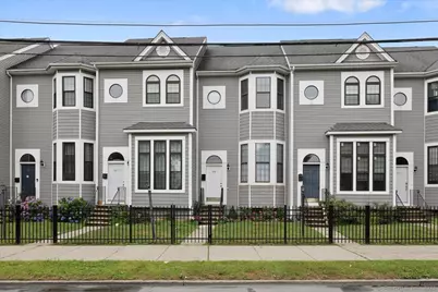 839 Park Avenue #839, Bridgeport, CT 06604 - Photo 1