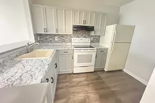 3699 Broadbridge Ave, Stratford, CT 06614 - Photo 1