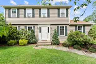 26 Yankee Hill Rd, Monroe, CT 06468 - Photo 1
