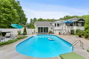 9 Geneva Rd, Norwalk, CT 06850 - Photo 1