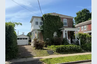 27 Longview Avenue, Fairfield, CT 06824 - Photo 1