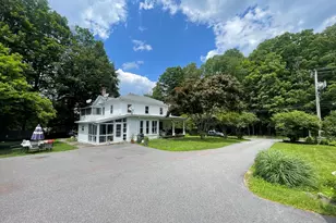 267 Rockwell St, Winchester, CT 06098 - Photo 1