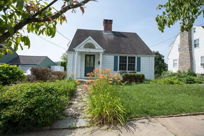 53 Haviland Street, Bristol, CT 06010 - Photo 1