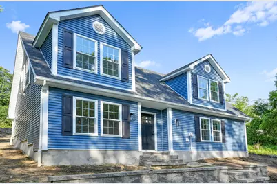 10 Merlin Avenue, New Fairfield, CT 06812 - Photo 1