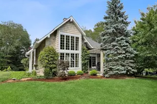 32 Meeks Point Rd, East Hampton, CT 06424 - Photo 1