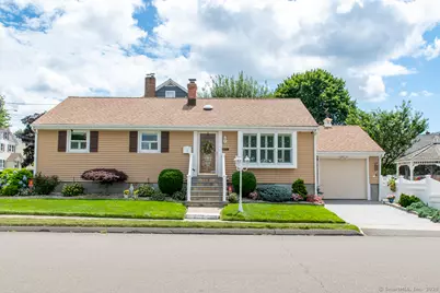 2 Oak Terrace, Stratford, CT 06614 - Photo 1