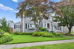 630 Fairview Ave, Bridgeport, CT 06606 - Photo 1