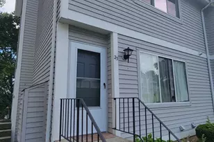 151 Shelter Rock Rd, Danbury, CT 06810 - Photo 1