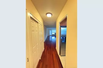 91 Strawberry Hill Avenue #939, Stamford, CT 06902 - Photo 1