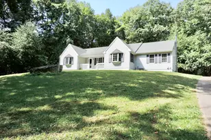 93 Bigelow Rd, Colchester, CT 06415 - Photo 1