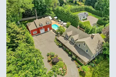 2024 Stratfield Road, Fairfield, CT 06825 - Photo 1