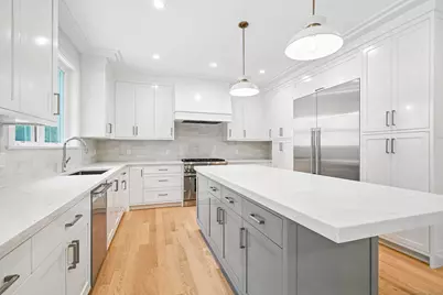 28 Pin Oak Court, Westport, CT 06880 - Photo 1