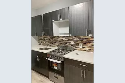 1322 Stratford Avenue #5, Bridgeport, CT 06607 - Photo 1