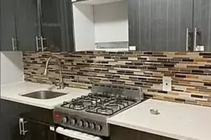 1322 Stratford Ave, Bridgeport, CT 06607 - Photo 1