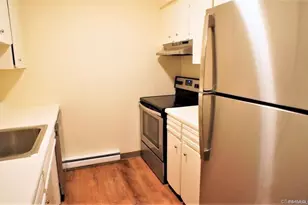 37 Ferris Ave, Norwalk, CT 06854 - Photo 1