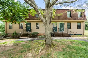 11 Bay Path Way, Branford, CT 06405 - Photo 1