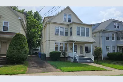 116 Helen Street, Hamden, CT 06514 - Photo 1